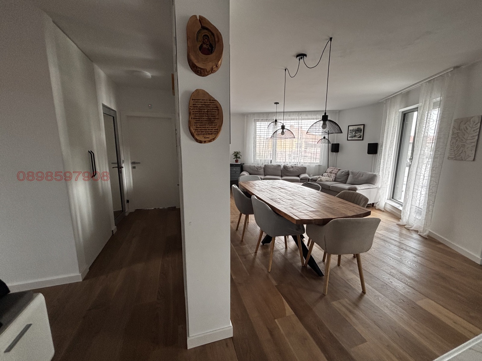 ������� 4-����� | Imot.bg � ����������� 3