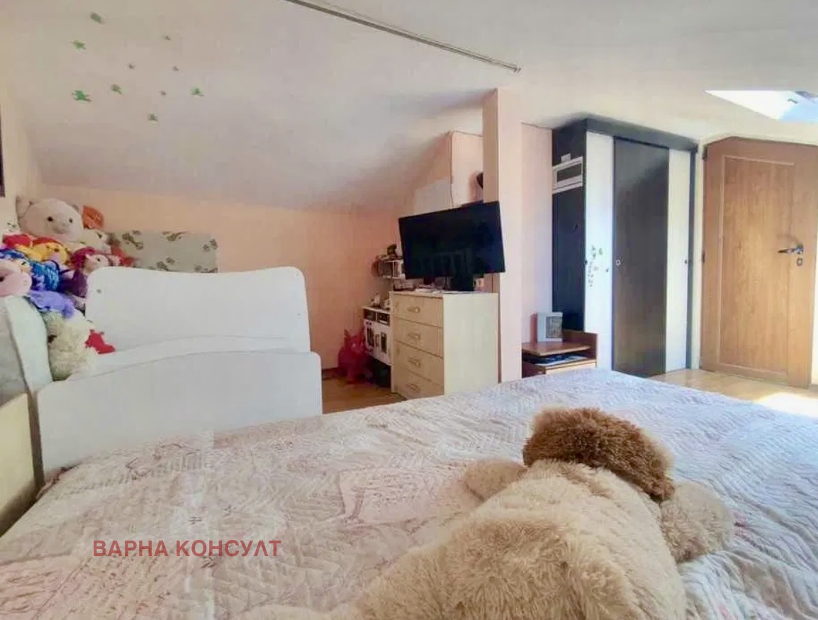 ������� ���������� | Imot.bg � ����������� 3