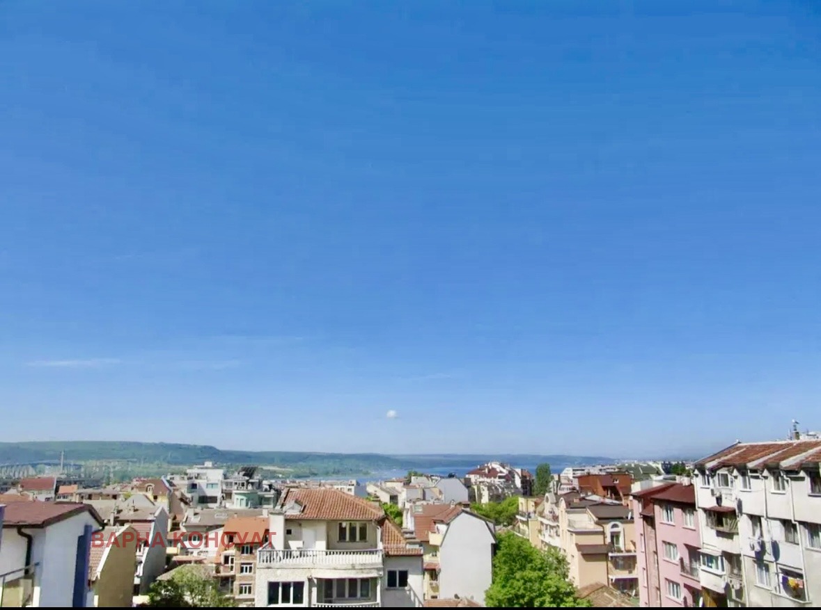 ������� ���������� | Imot.bg � ����������� 9