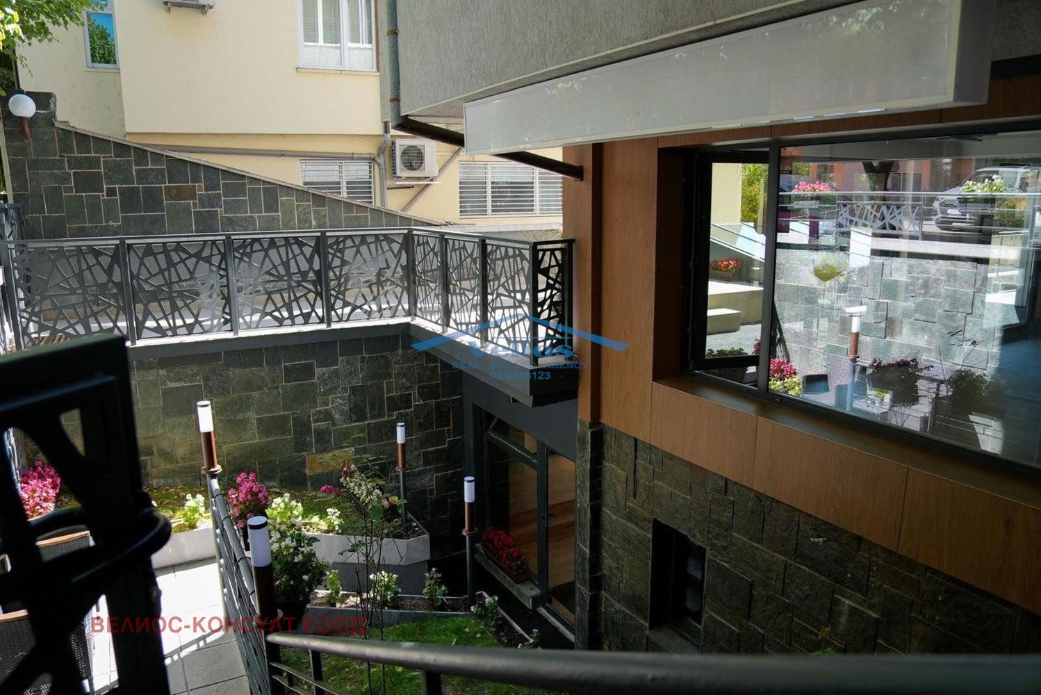 ������� ���������� | Imot.bg � ����������� 3