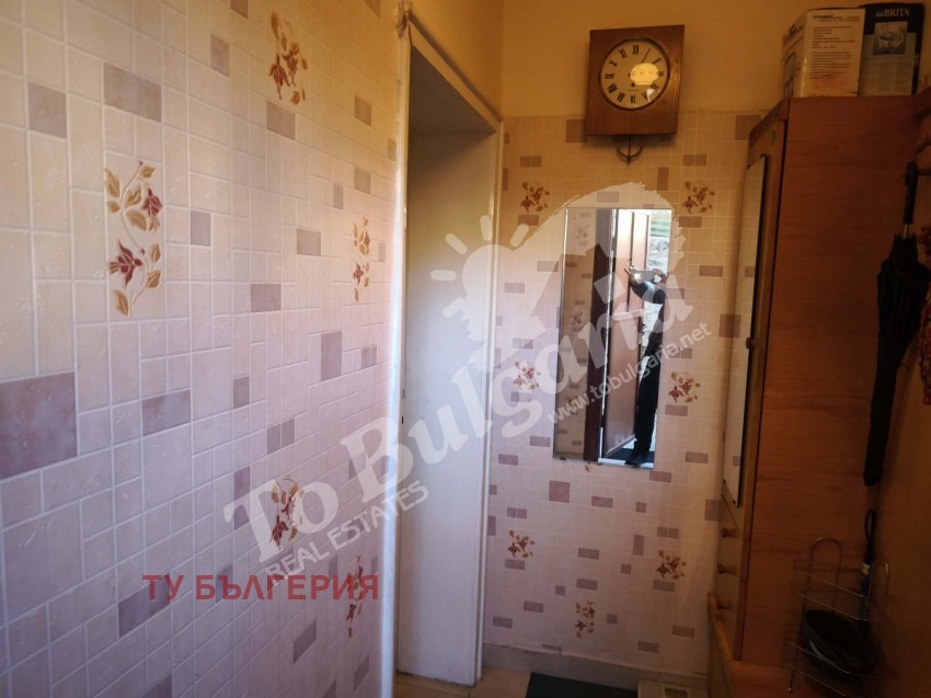 ������� ���� �� ���� | Imot.bg � ����������� 4