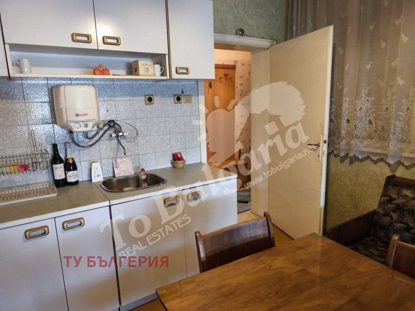 ������� ���� �� ���� | Imot.bg � ����������� 2