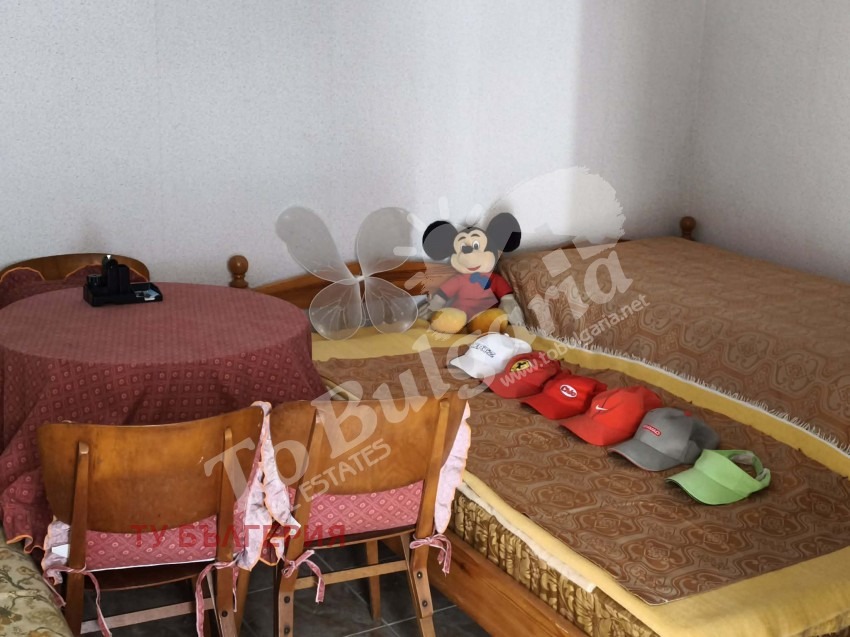 ������� ���� �� ���� | Imot.bg � ����������� 5