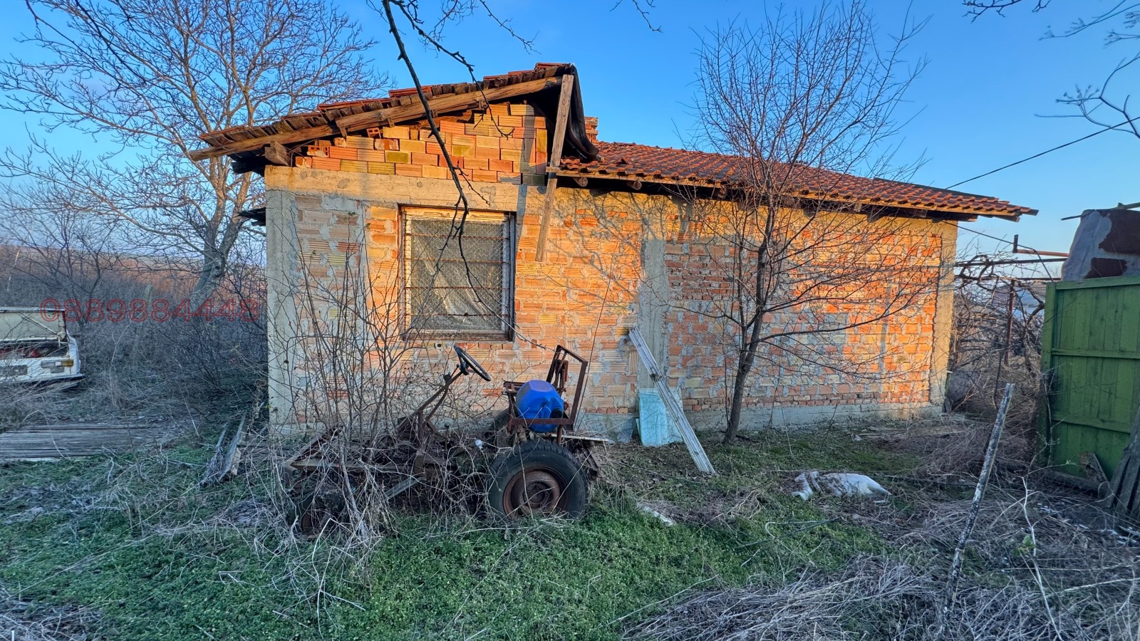 ������� ���� | Imot.bg � ����������� 3