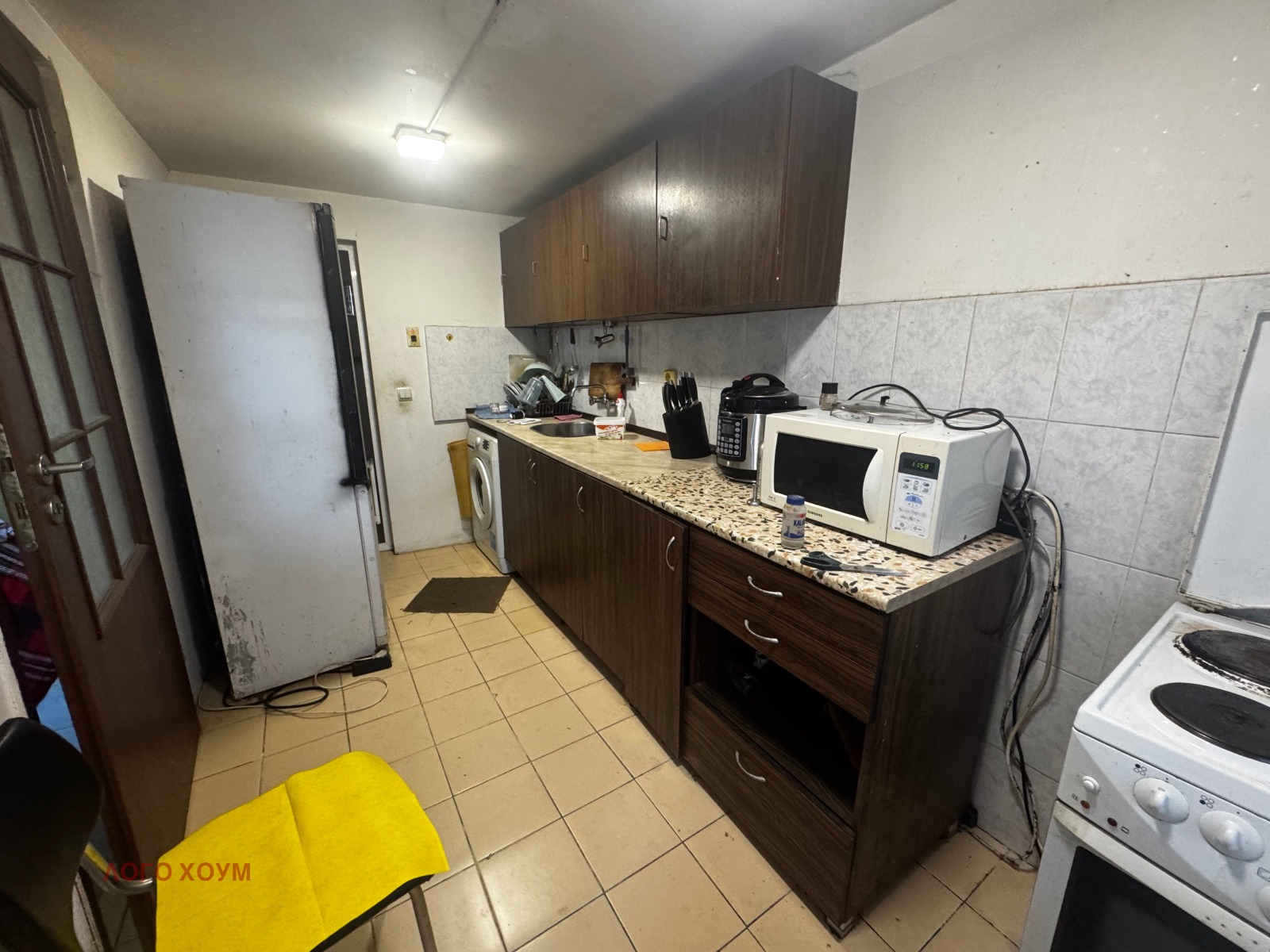 ������� ���� | Imot.bg � ����������� 15