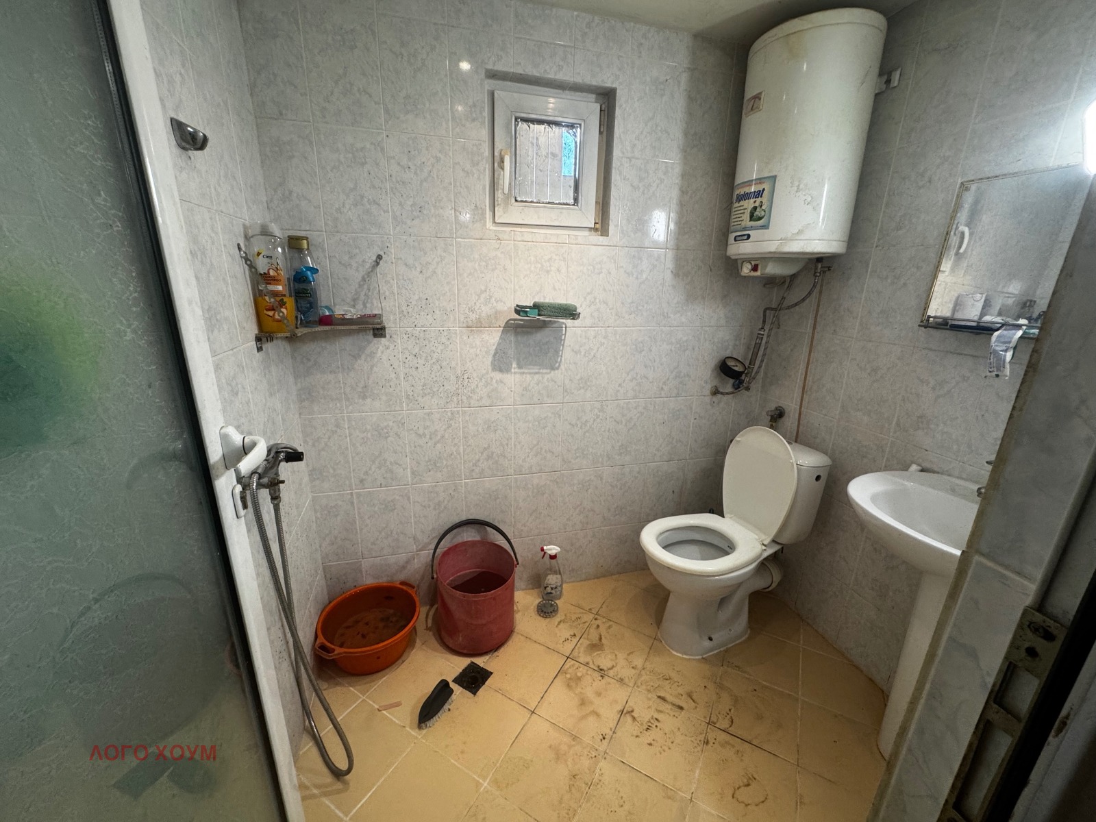 ������� ���� | Imot.bg � ����������� 16