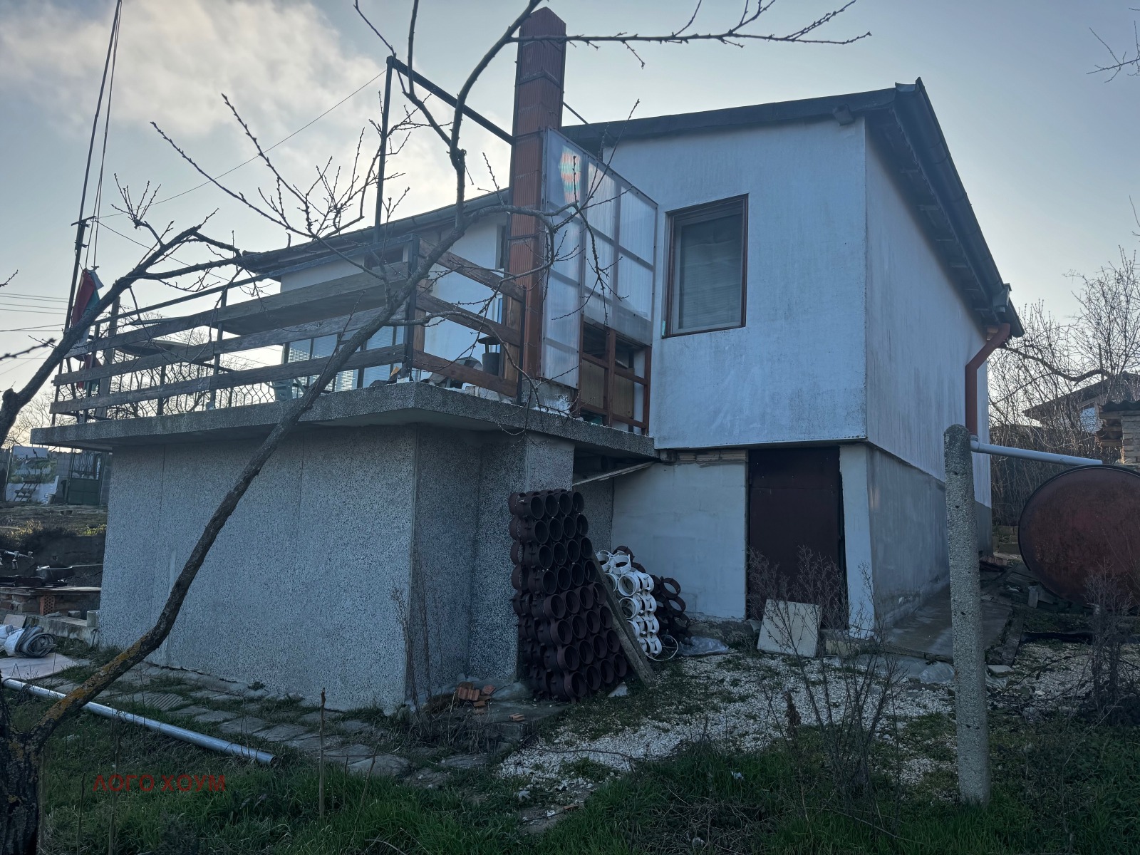 ������� ���� | Imot.bg � ����������� 7