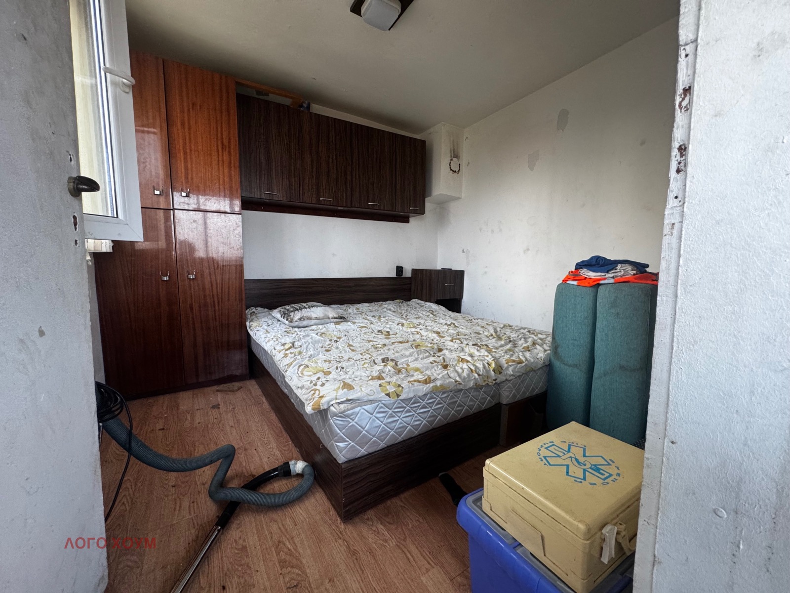 ������� ���� | Imot.bg � ����������� 12