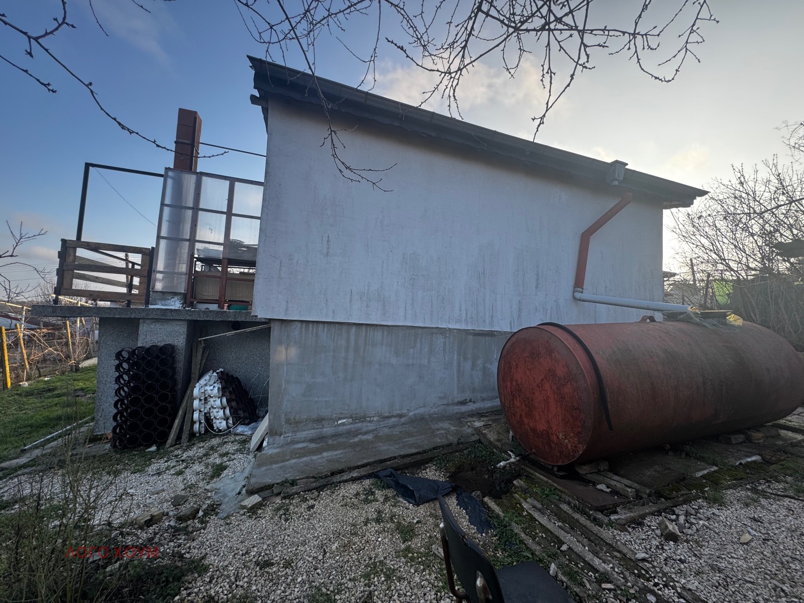 ������� ���� | Imot.bg � ����������� 9