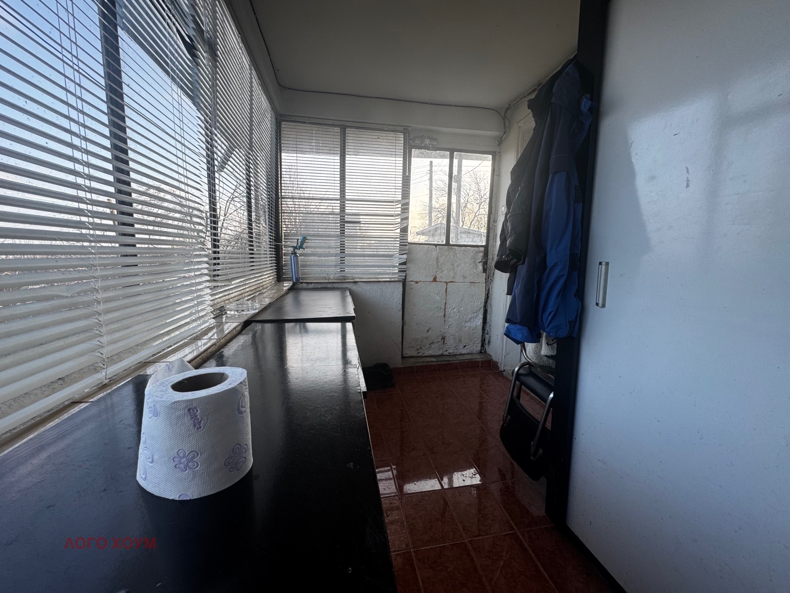 ������� ���� | Imot.bg � ����������� 13