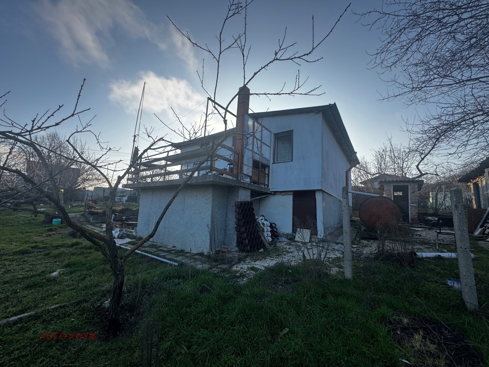 ������� ���� | Imot.bg � ����������� 6