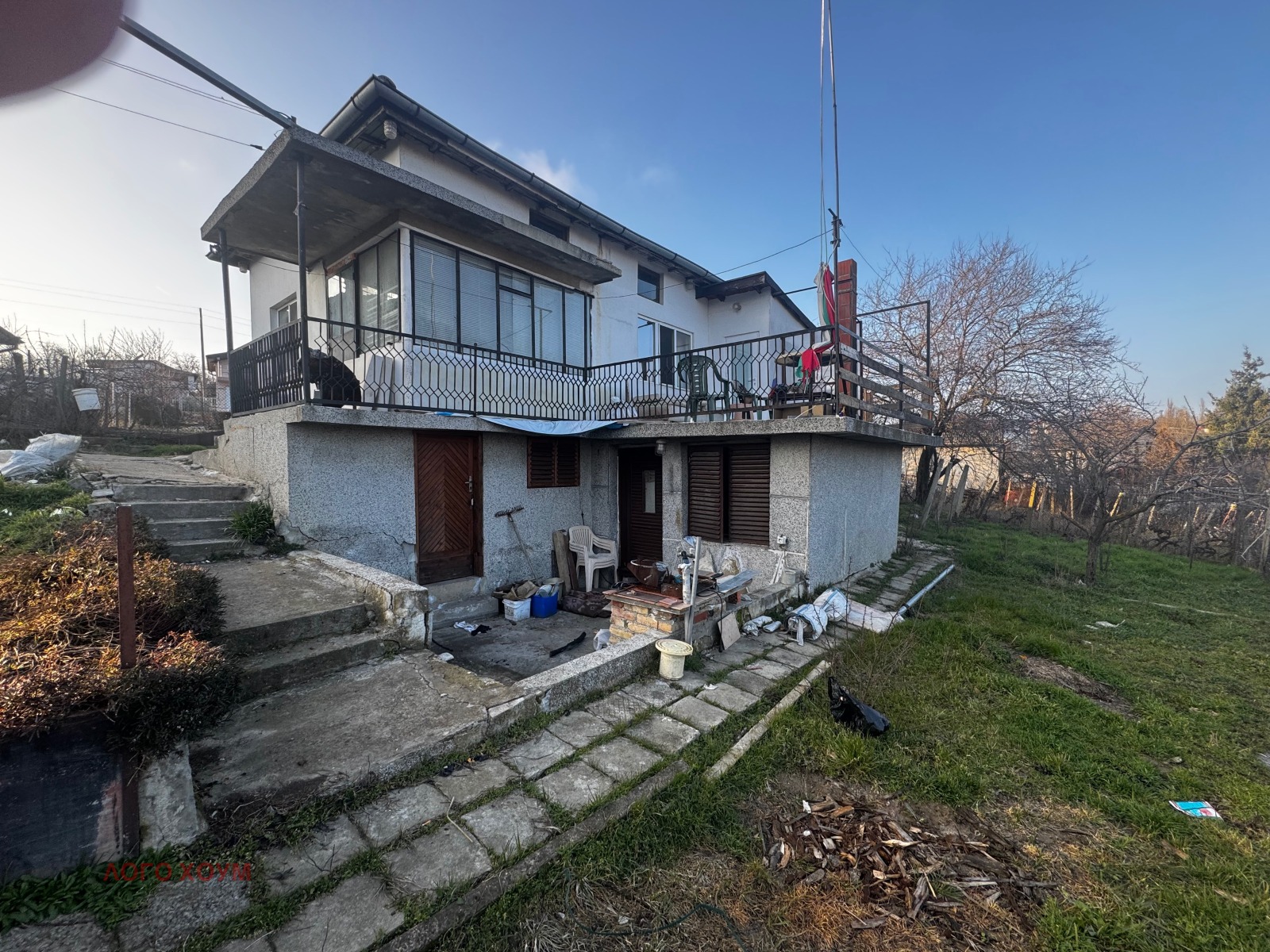 ������� ���� | Imot.bg � ����������� 4