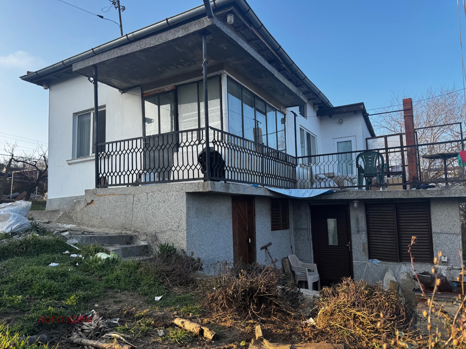 ������� ���� | Imot.bg � ����������� 3