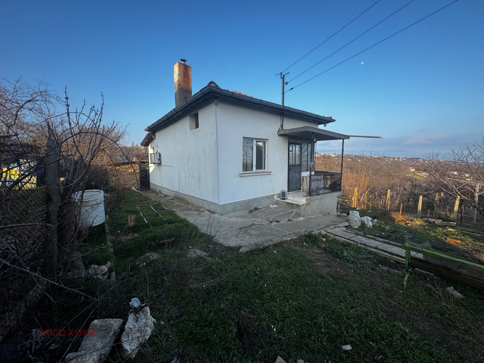 ������� ���� | Imot.bg � ����������� 8