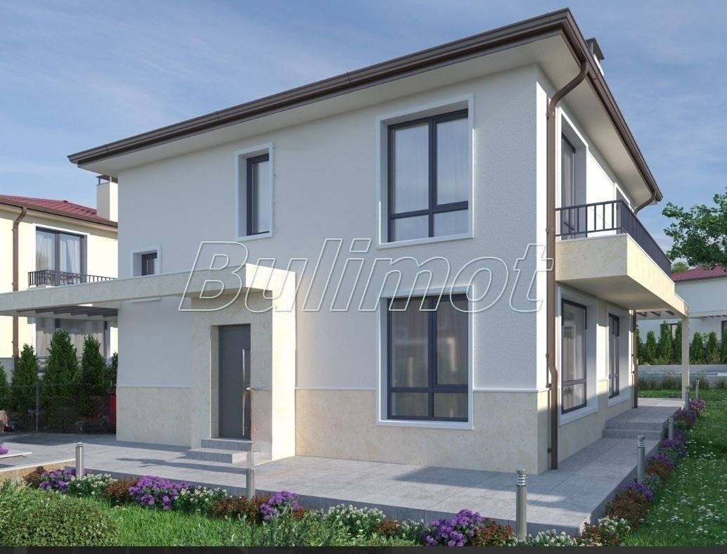 ������� ���� | Imot.bg � ����������� 1