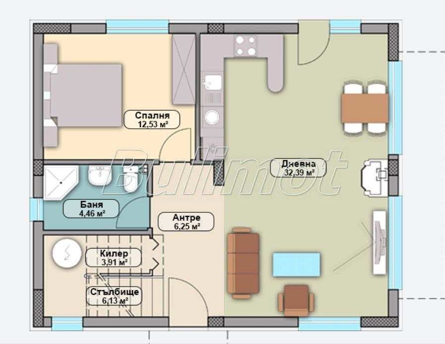 ������� ���� | Imot.bg � ����������� 4