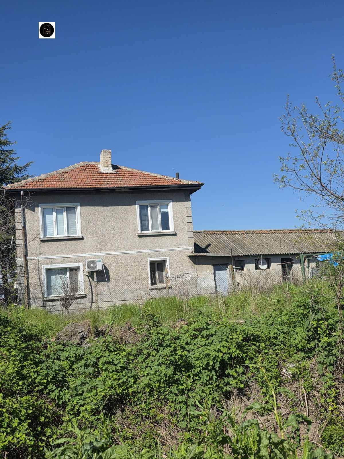 ������� ���� | Imot.bg � ����������� 1