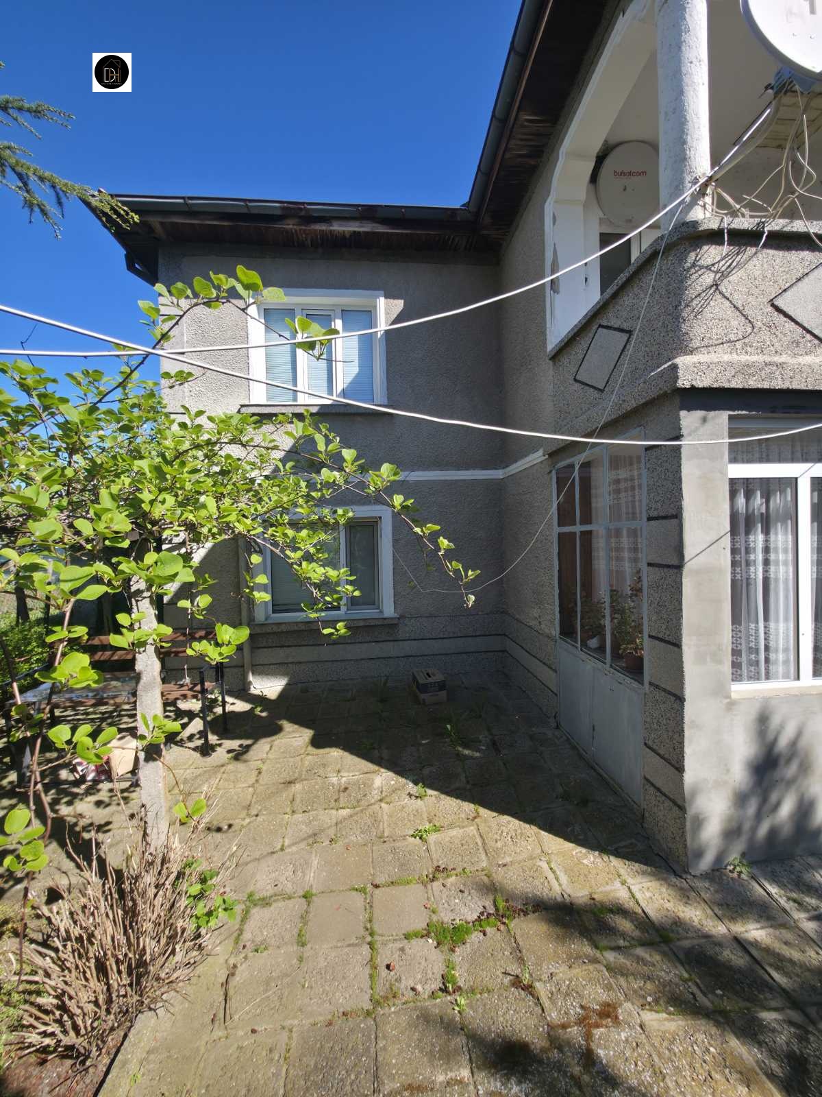 ������� ���� | Imot.bg � ����������� 6