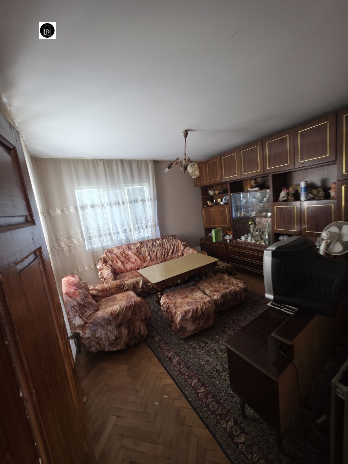 ������� ���� | Imot.bg � ����������� 8