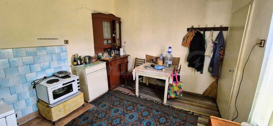 ������� ���� | Imot.bg � ����������� 13