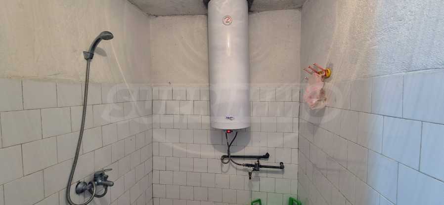 ������� ���� | Imot.bg � ����������� 14