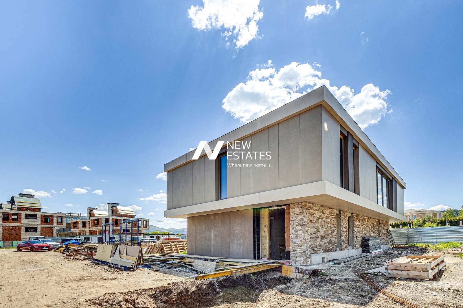 ������� ���� | Imot.bg � ����������� 10