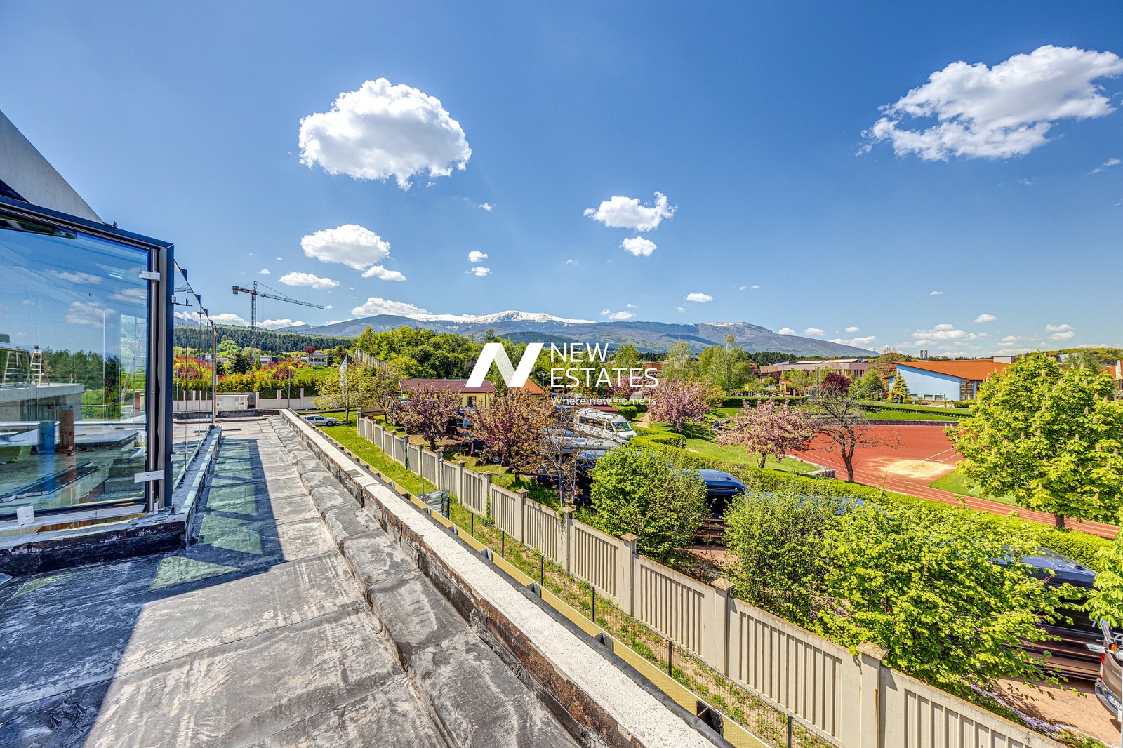 ������� ���� | Imot.bg � ����������� 5
