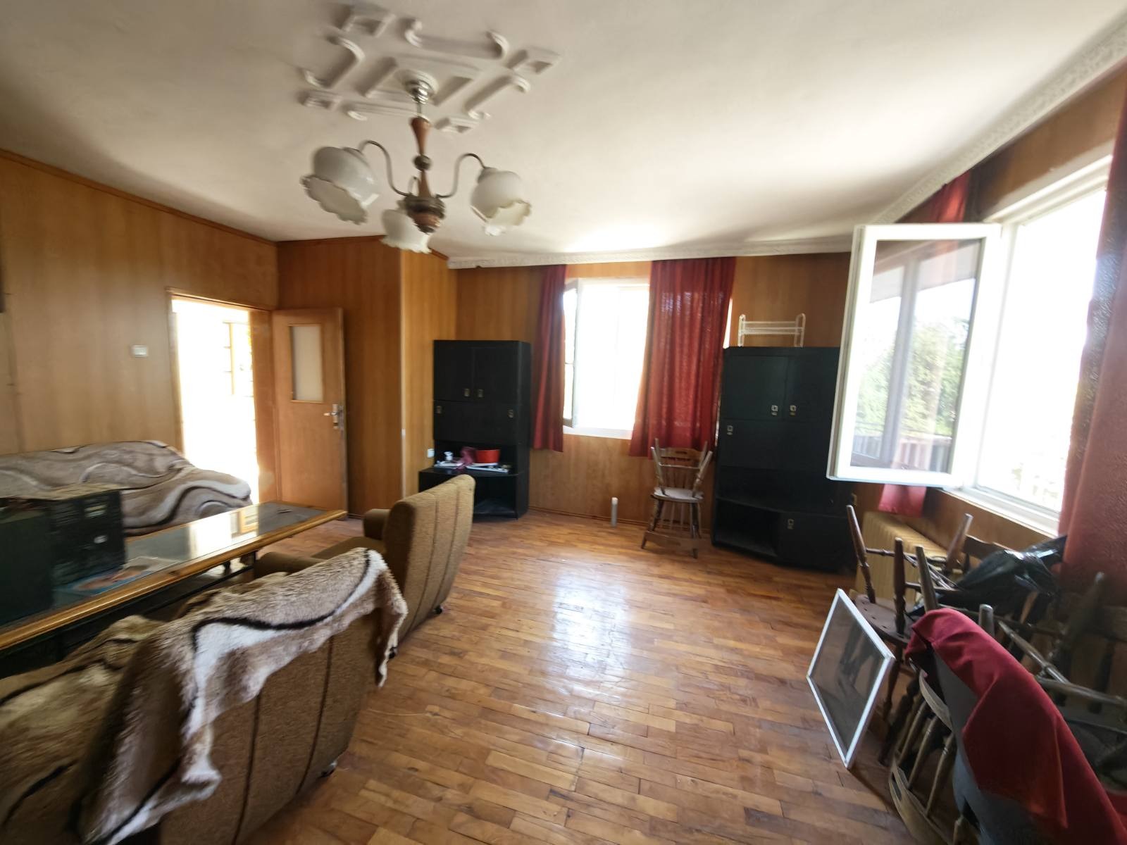 ������� ���� | Imot.bg � ����������� 2