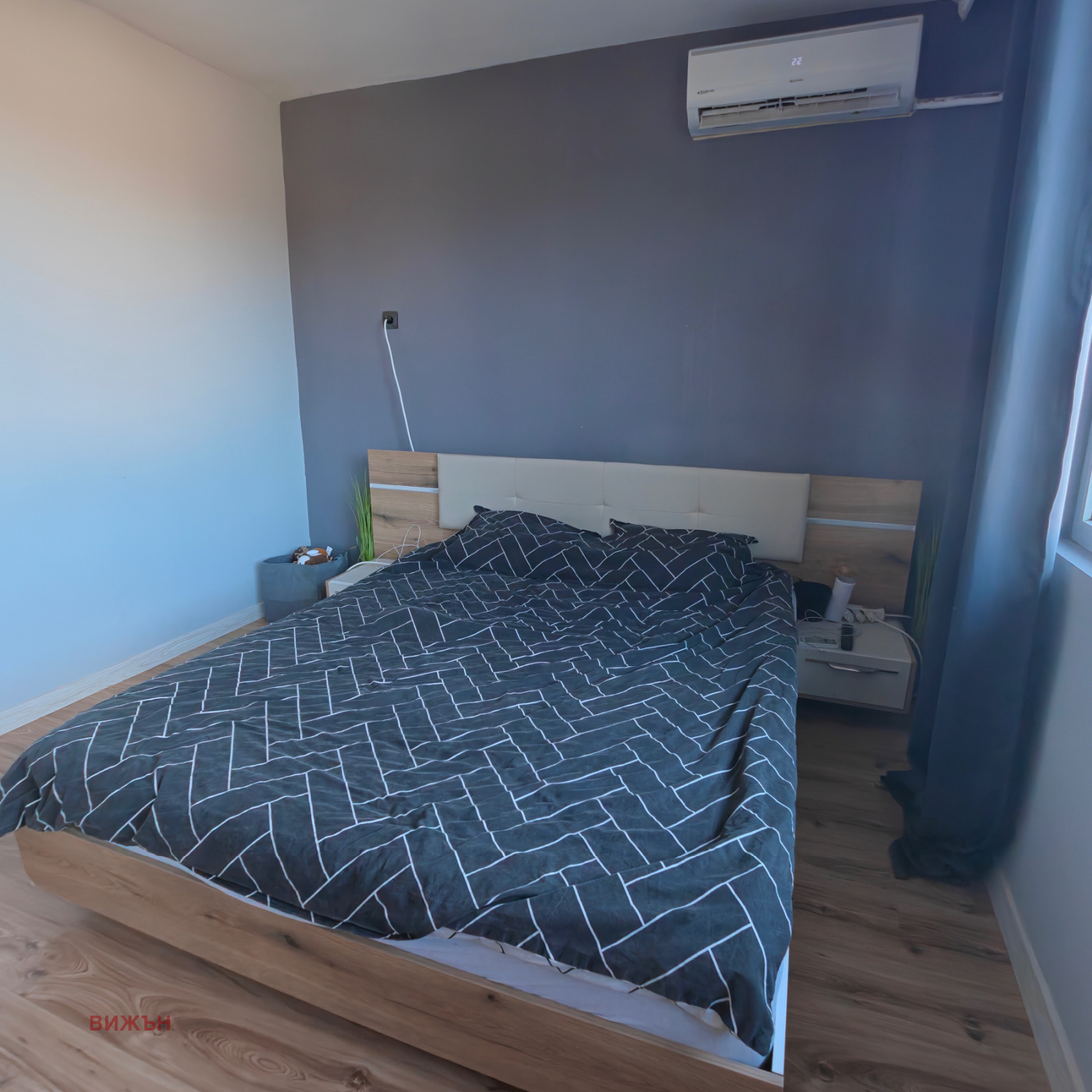 ������� ���� | Imot.bg � ����������� 2