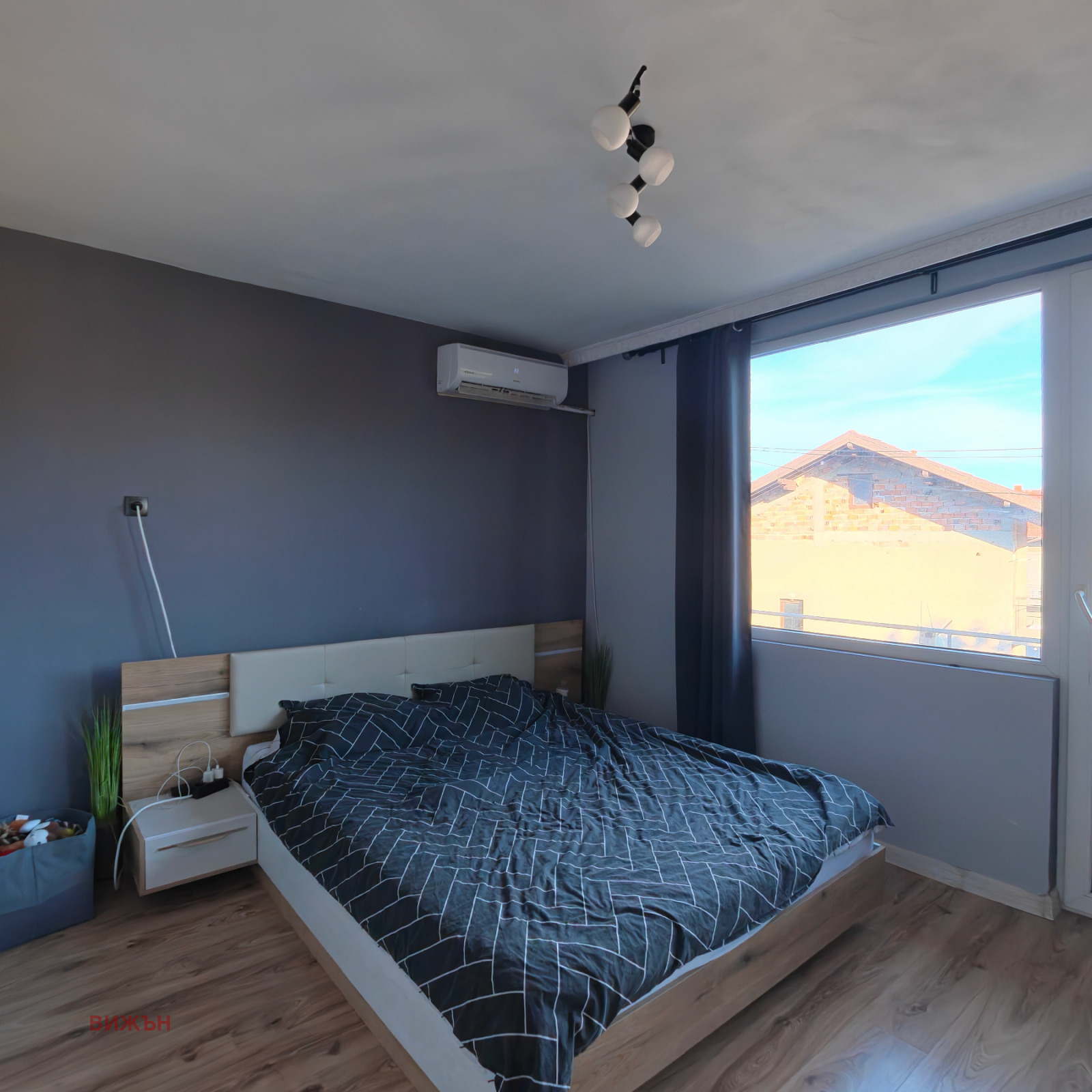 ������� ���� | Imot.bg � ����������� 1