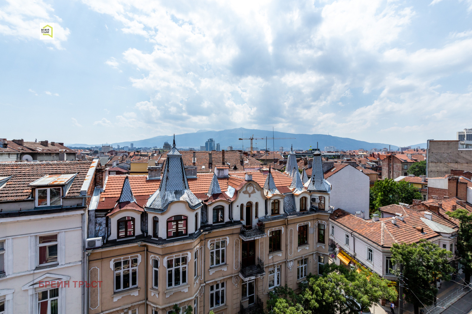 Продава ОФИС | Imot.bg — изображение 5