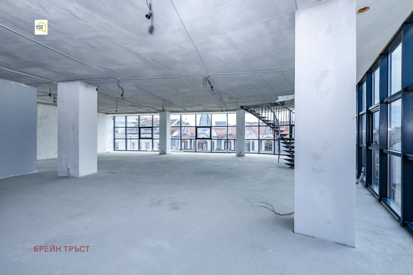 Продава ОФИС | Imot.bg — изображение 7