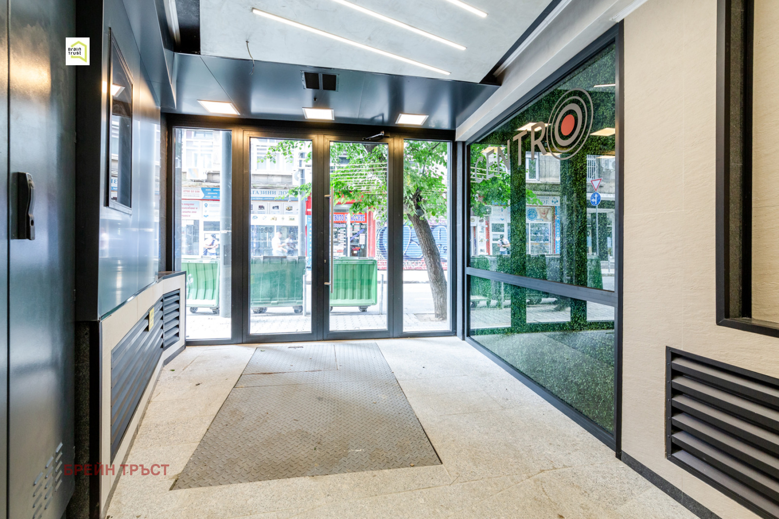 Продава ОФИС | Imot.bg — изображение 11