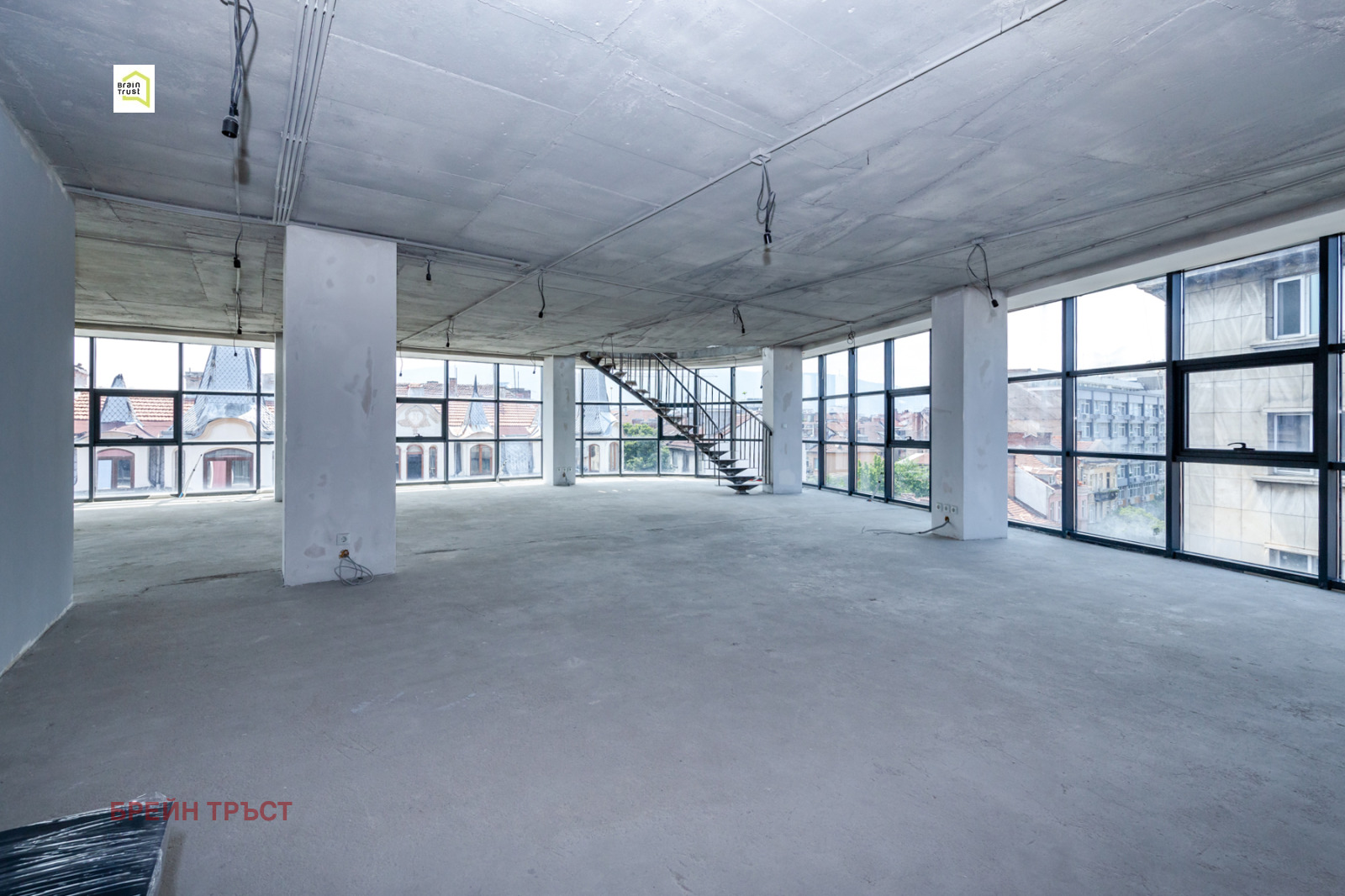 Продава ОФИС | Imot.bg — изображение 4