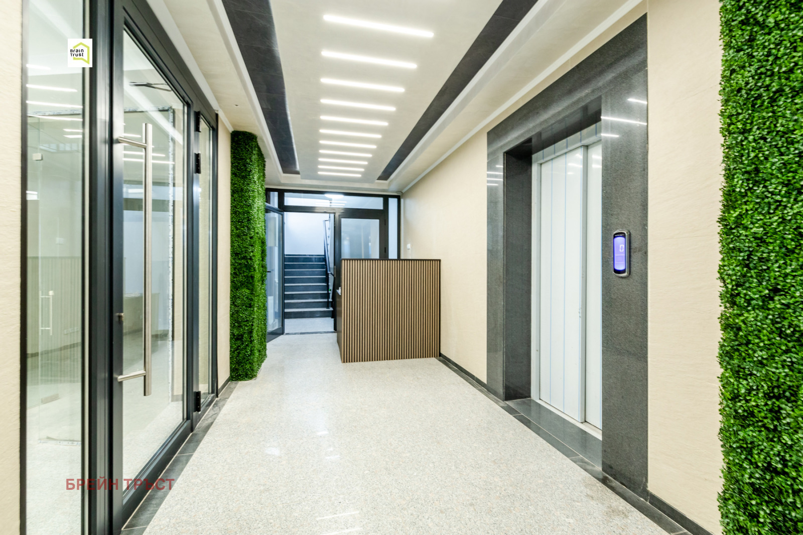 Продава ОФИС | Imot.bg — изображение 10