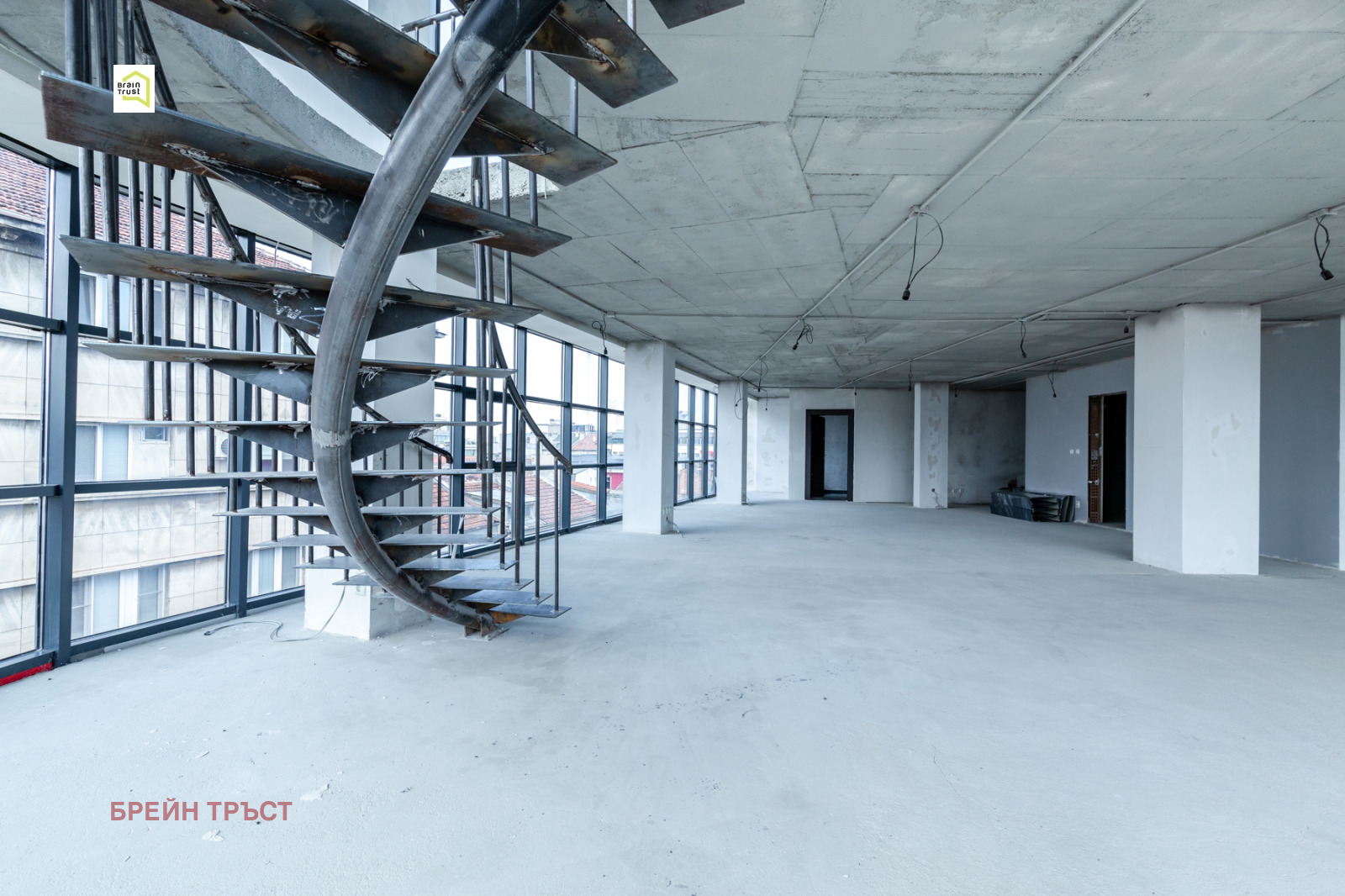 Продава ОФИС | Imot.bg — изображение 3