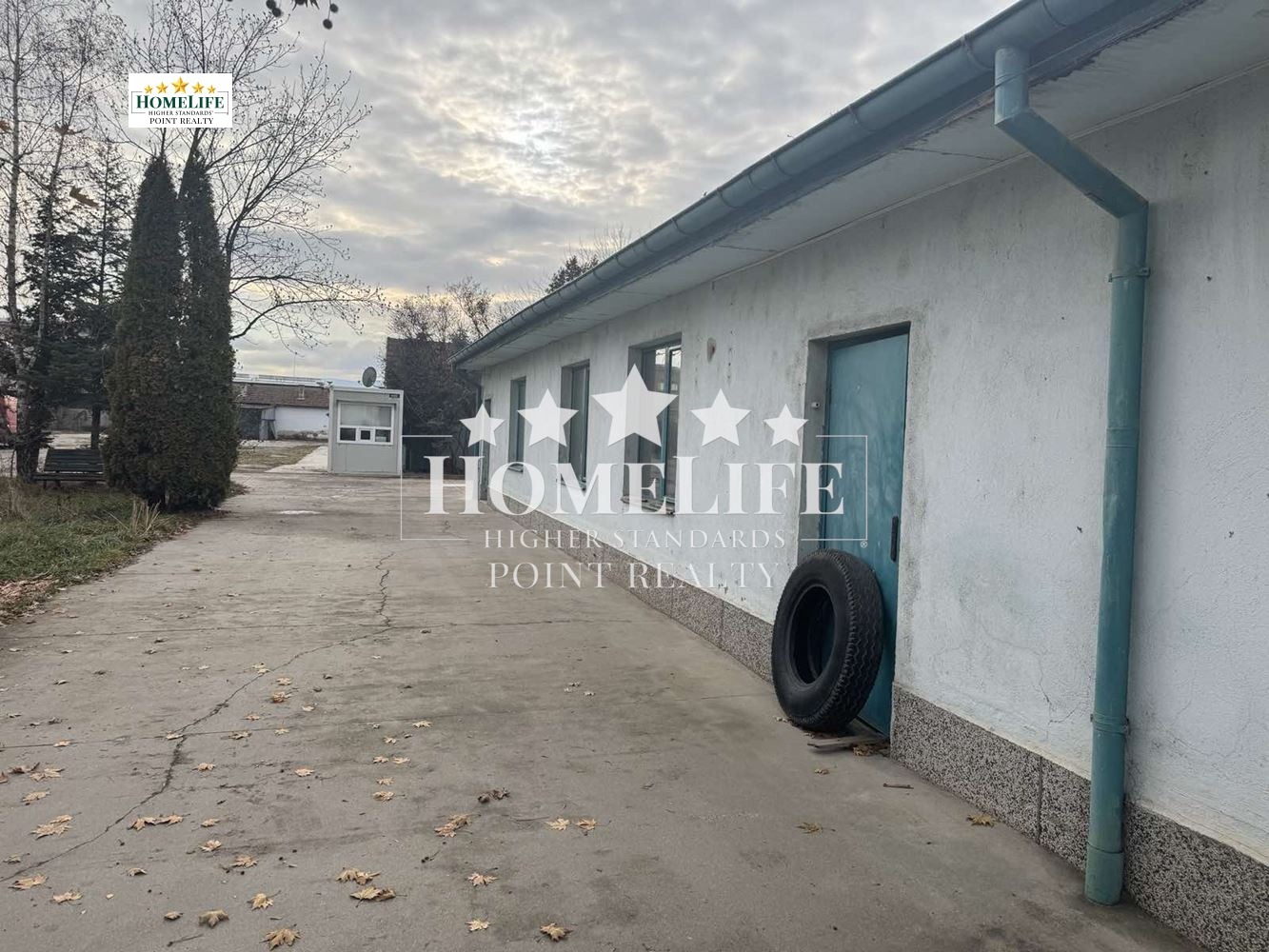 ������� ����. ��������� | Imot.bg � ����������� 2