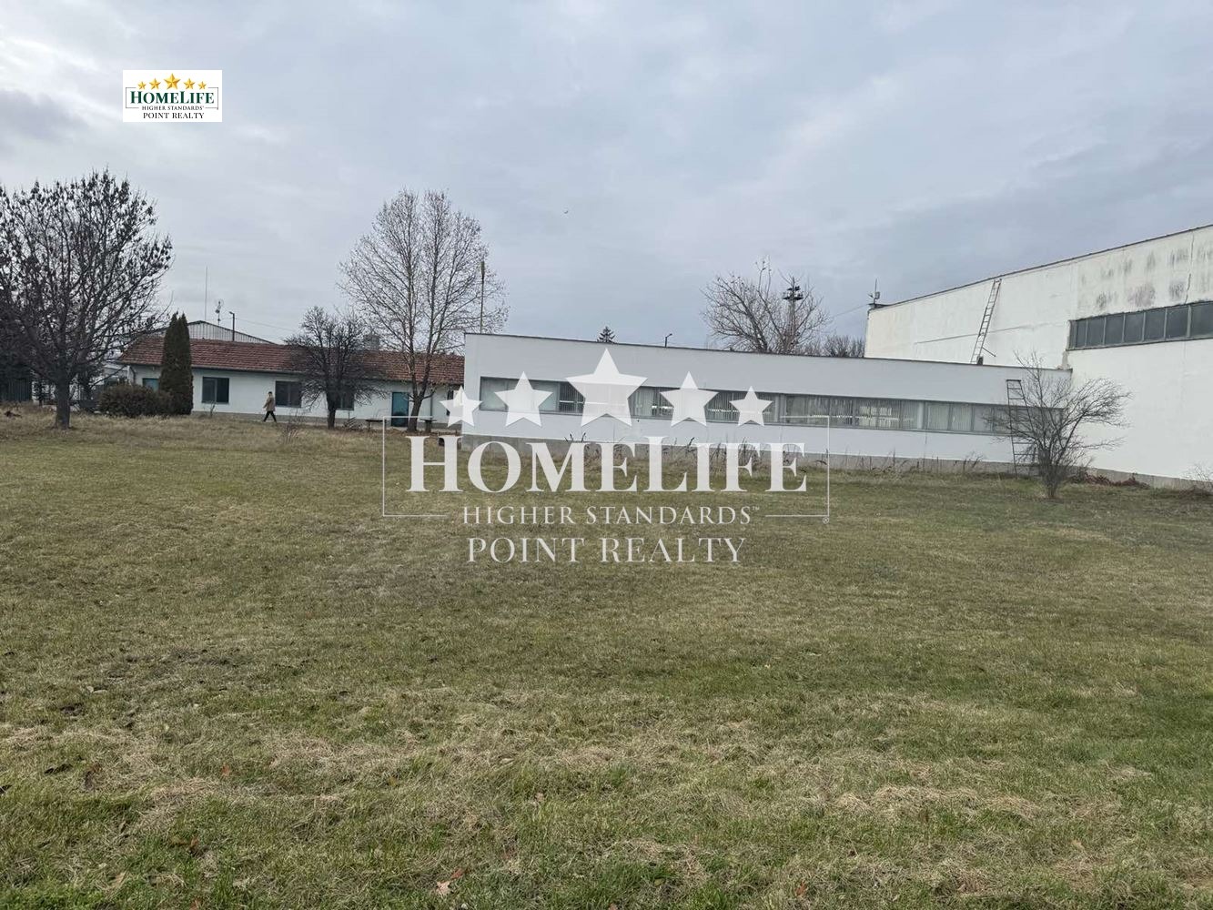 ������� ����. ��������� | Imot.bg � ����������� 4