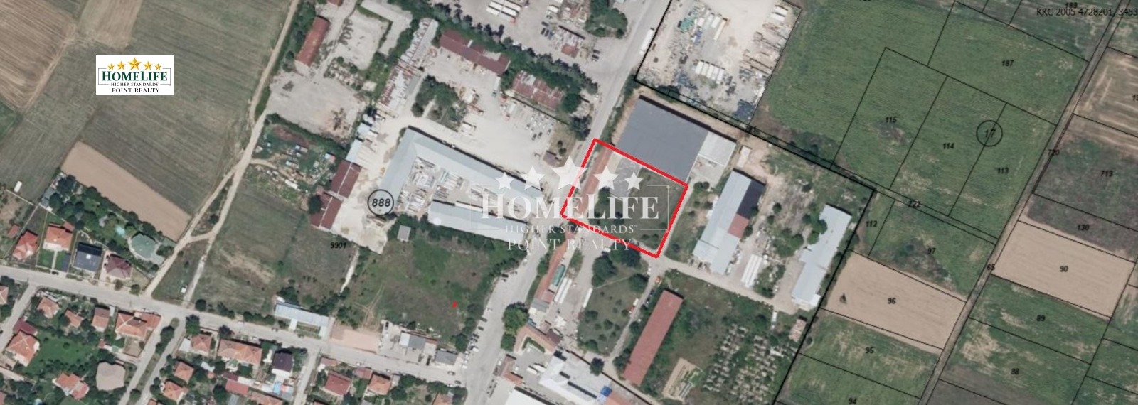 ������� ����. ��������� | Imot.bg � ����������� 1