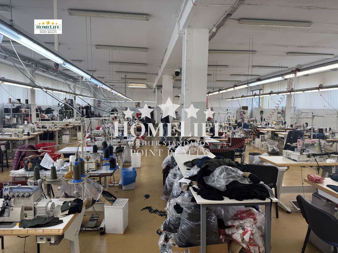 ������� ����. ��������� | Imot.bg � ����������� 5