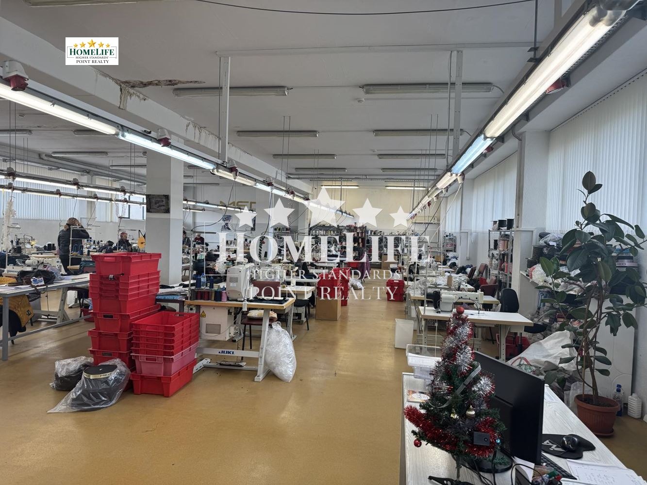 ������� ����. ��������� | Imot.bg � ����������� 6