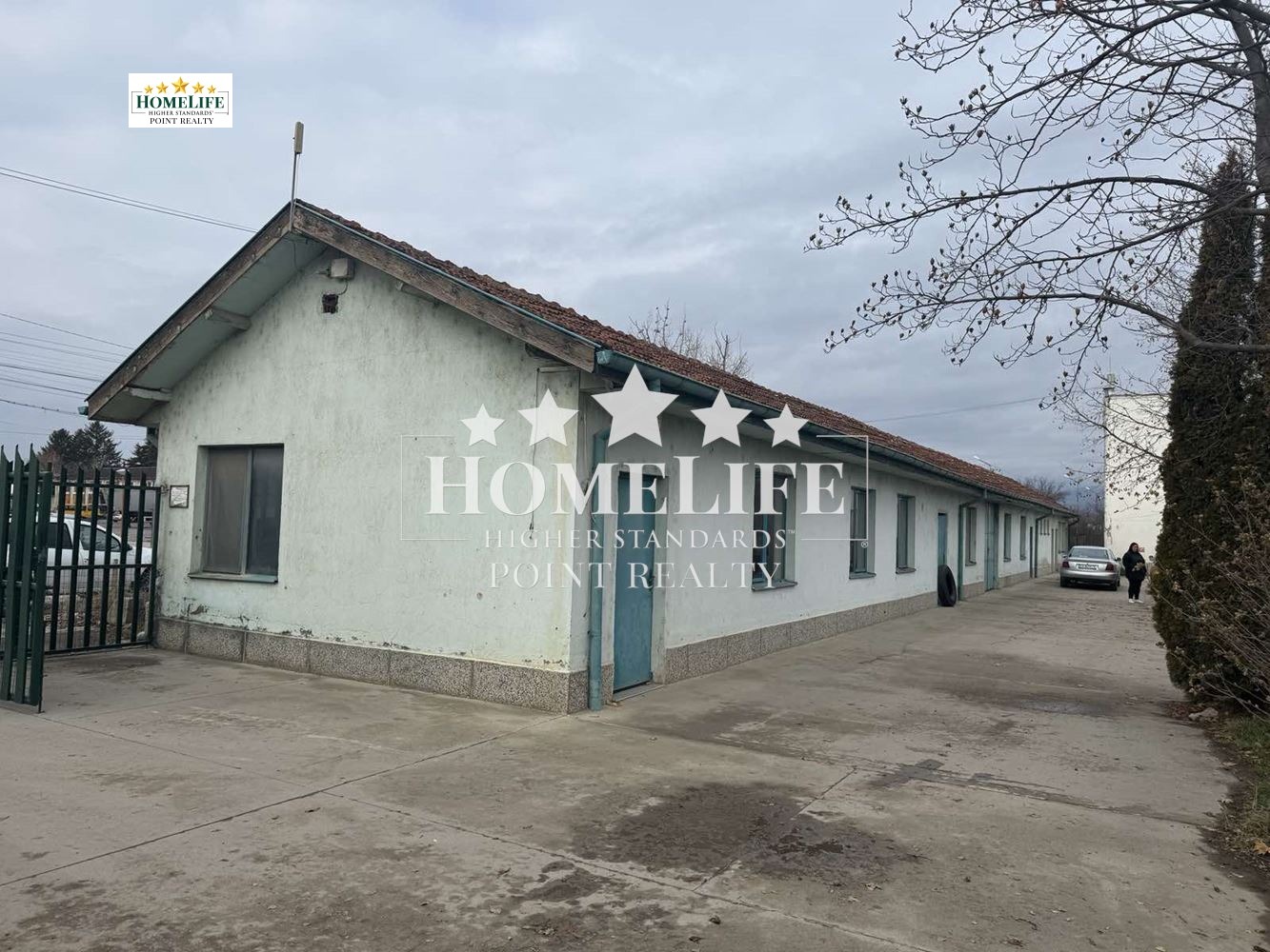 ������� ����. ��������� | Imot.bg � ����������� 3