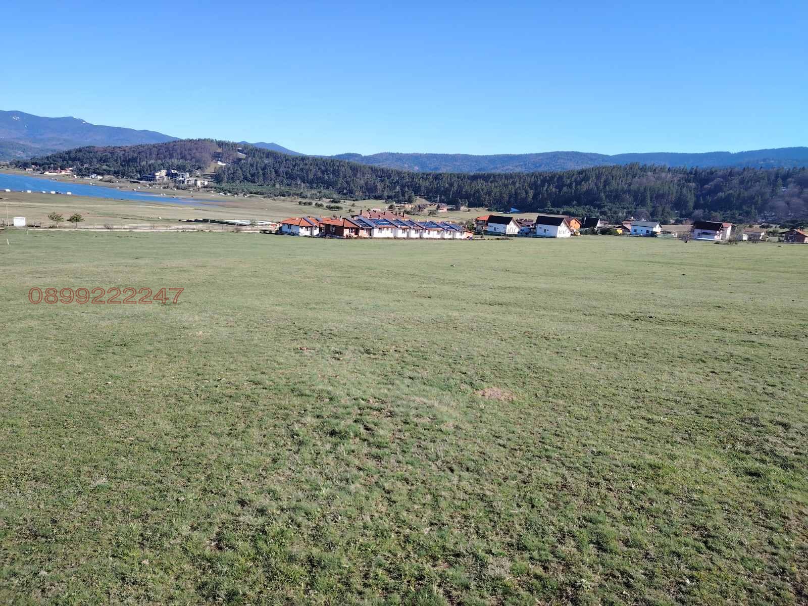 ������� ������ | Imot.bg � ����������� 3