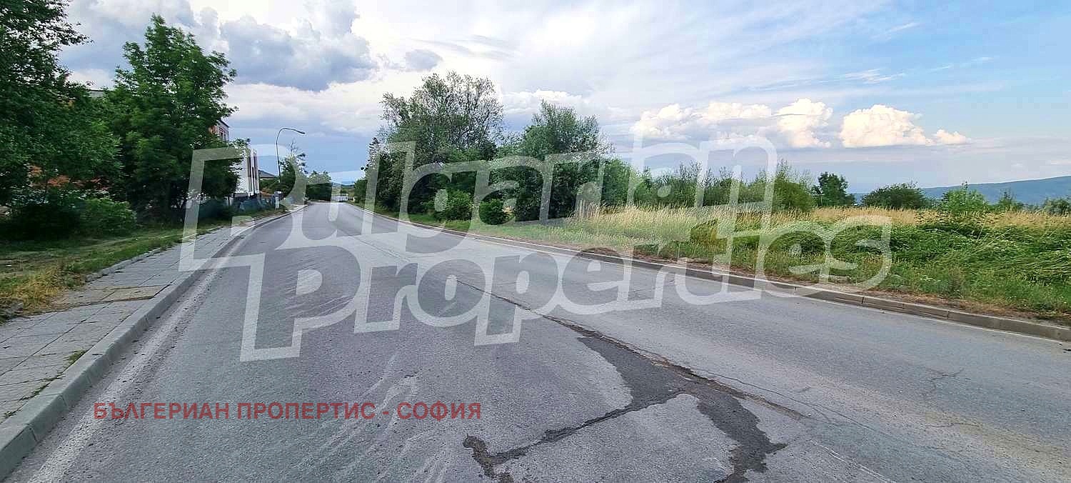 Продава ПАРЦЕЛ | Imot.bg — изображение 15
