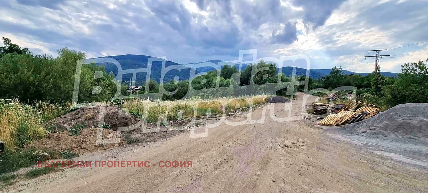 Продава ПАРЦЕЛ | Imot.bg — изображение 2