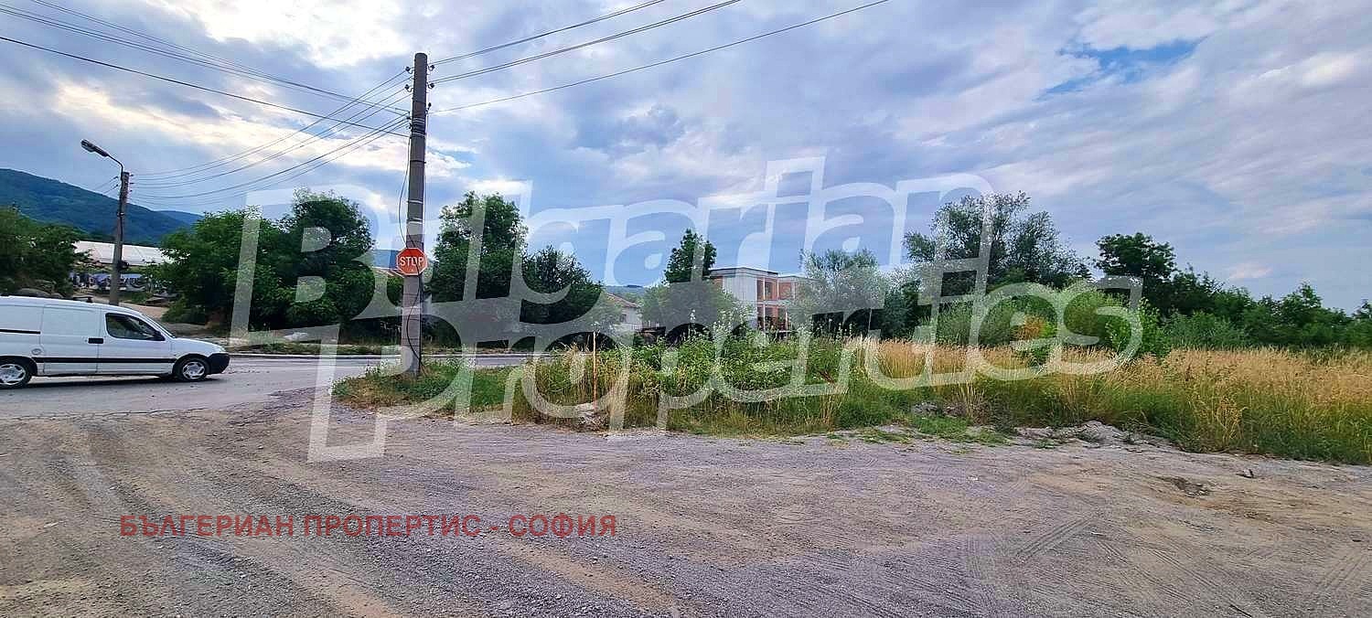 Продава ПАРЦЕЛ | Imot.bg — изображение 14