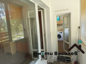������� 1-����� | Imot.bg � ����� ������ 7