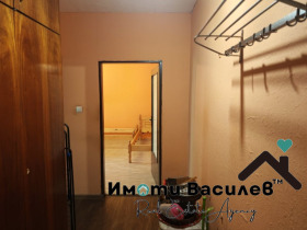 ������� 1-����� | Imot.bg � ����� ������ 5