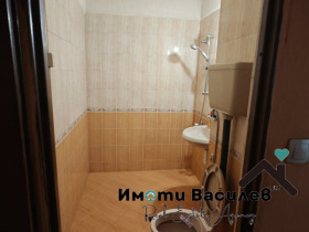 ������� 1-����� | Imot.bg � ����� ������ 9
