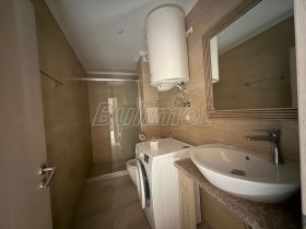 ������� 2-����� | Imot.bg � ����� ������ 9